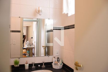 Casa para alugar com 245m², 3 quartos e 4 vagasBanheiro Quarto