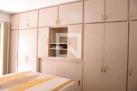 Casa para alugar com 245m², 3 quartos e 4 vagasQuarto 2