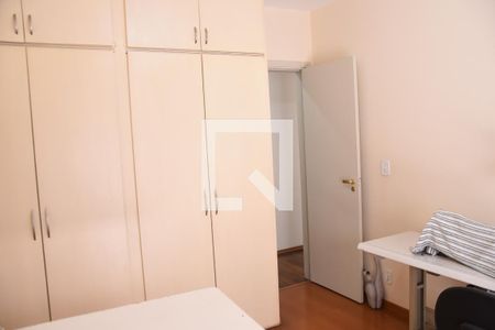 Casa para alugar com 245m², 3 quartos e 4 vagasQuarto 2