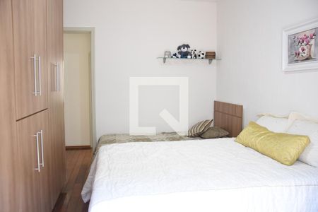 Casa para alugar com 245m², 3 quartos e 4 vagasQuarto