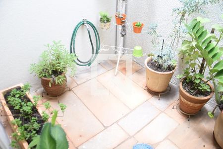 Casa para alugar com 245m², 3 quartos e 4 vagasHall