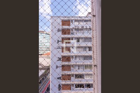 Apartamento à venda com 160m², 3 quartos e sem vagaVista do Quarto 2