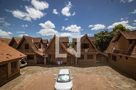 Casa à venda com 175m², 3 quartos e 2 vagasVista