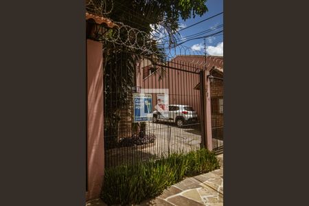 Casa à venda com 175m², 3 quartos e 2 vagasPlaca