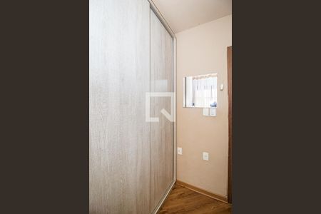 Casa à venda com 175m², 3 quartos e 2 vagasQuarto