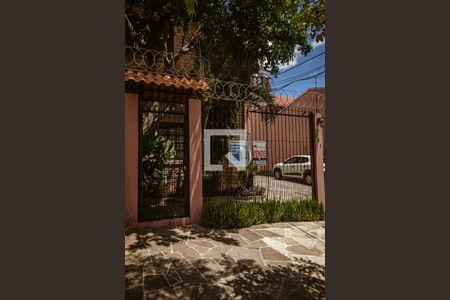 Casa à venda com 175m², 3 quartos e 2 vagasFachada