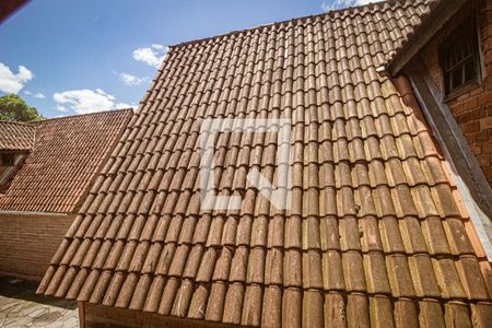 Casa à venda com 175m², 3 quartos e 2 vagasVista