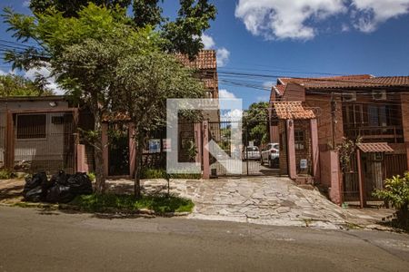 Casa à venda com 175m², 3 quartos e 2 vagasFachada