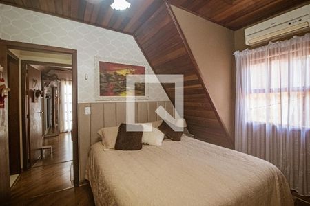 Casa à venda com 175m², 3 quartos e 2 vagasQuarto 2