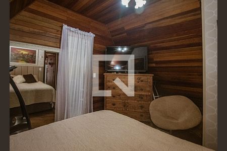 Casa à venda com 175m², 3 quartos e 2 vagasQuarto 2