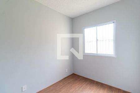 Quarto 1 de apartamento à venda com 2 quartos, 32m² em Vila Ré, São Paulo