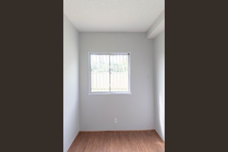 Apartamento à venda com 32m², 2 quartos e sem vagaQuarto 2