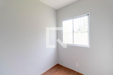 Apartamento à venda com 32m², 2 quartos e sem vagaQuarto 2