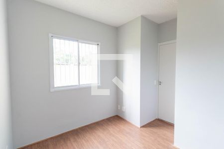 Quarto 1 de apartamento à venda com 2 quartos, 32m² em Vila Ré, São Paulo