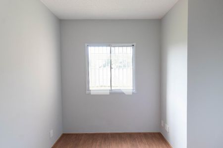 Quarto 1 de apartamento à venda com 2 quartos, 32m² em Vila Ré, São Paulo