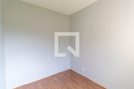 Quarto 1 de apartamento à venda com 2 quartos, 32m² em Vila Ré, São Paulo