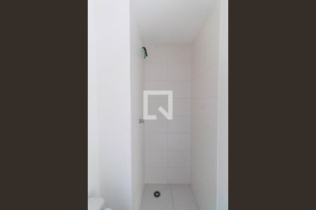 Apartamento à venda com 32m², 2 quartos e sem vagaBanheiro