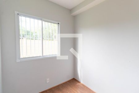 Apartamento à venda com 32m², 2 quartos e sem vagaQuarto 2