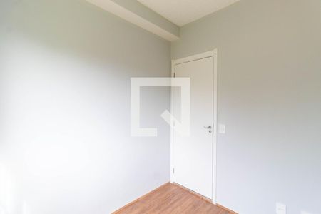 Apartamento à venda com 32m², 2 quartos e sem vagaQuarto 2