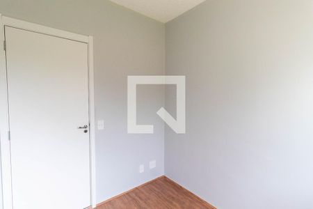 Apartamento à venda com 32m², 2 quartos e sem vagaQuarto 2