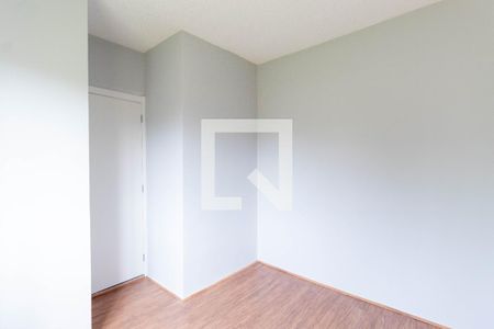 Quarto 1 de apartamento à venda com 2 quartos, 32m² em Vila Ré, São Paulo