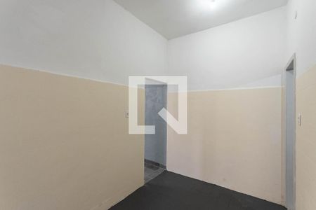 Copa de casa para alugar com 2 quartos, 70m² em São Francisco Xavier, Rio de Janeiro