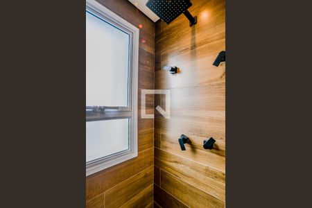 Apartamento à venda com 345m², 3 quartos e 6 vagasBanheiro Corredor