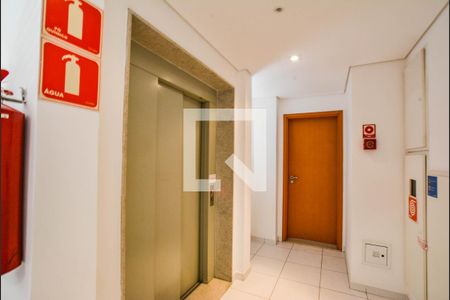 Apartamento à venda com 345m², 3 quartos e 6 vagasElevador