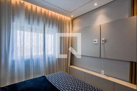 Apartamento à venda com 345m², 3 quartos e 6 vagasQuarto 1