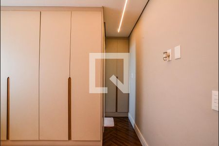 Apartamento à venda com 345m², 3 quartos e 6 vagasSuíte 1