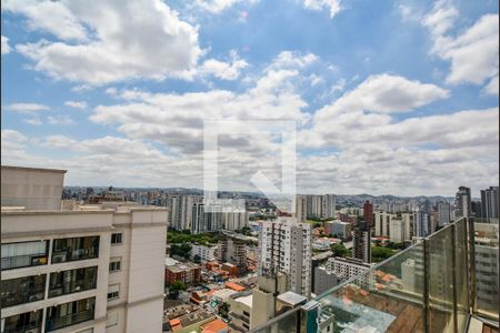 Apartamento à venda com 345m², 3 quartos e 6 vagasPiscina