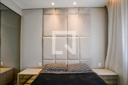 Apartamento à venda com 345m², 3 quartos e 6 vagasQuarto 1