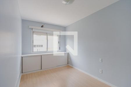 Quarto 1 de apartamento à venda com 2 quartos, 63m² em Camaquã, Porto Alegre