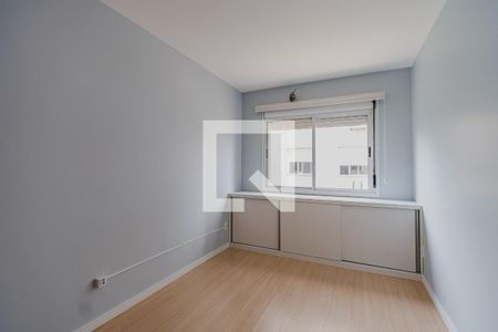 Quarto 1 de apartamento à venda com 2 quartos, 63m² em Camaquã, Porto Alegre