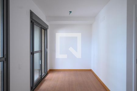 Studio de apartamento à venda com 1 quarto, 32m² em Vila Gumercindo, São Paulo