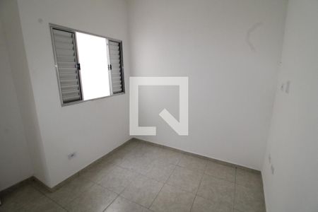 Apartamento para alugar com 65m², 2 quartos e sem vagaQuarto 2
