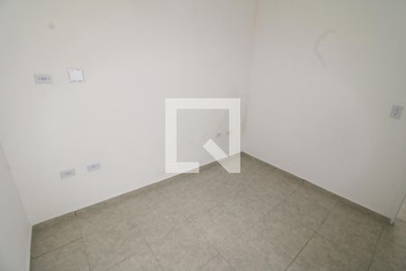 Apartamento para alugar com 65m², 2 quartos e sem vagaQuarto 2