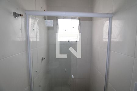 Apartamento para alugar com 65m², 2 quartos e sem vagaBanheiro