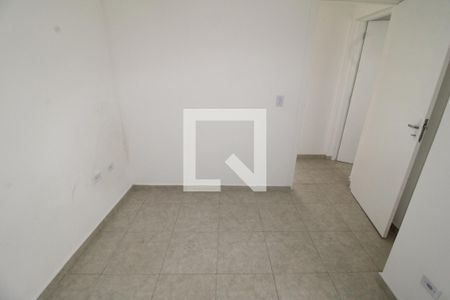 Apartamento para alugar com 65m², 2 quartos e sem vagaQuarto 2