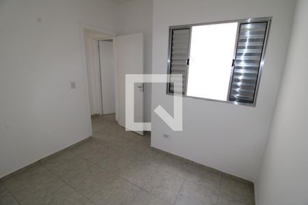 Apartamento para alugar com 65m², 2 quartos e sem vagaQuarto 2
