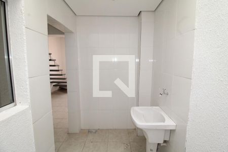 Apartamento para alugar com 65m², 2 quartos e sem vagaÁrea de Serviço