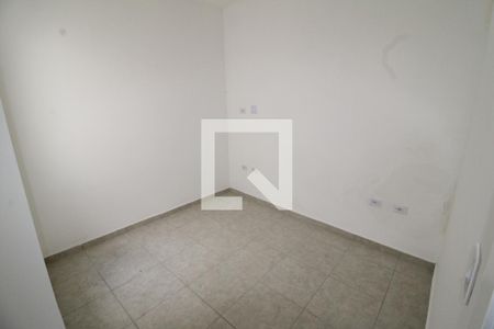 Apartamento para alugar com 65m², 2 quartos e sem vagaQuarto 2