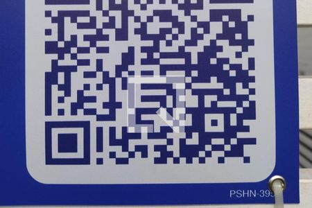 Apartamento para alugar com 65m², 2 quartos e sem vagaFachada