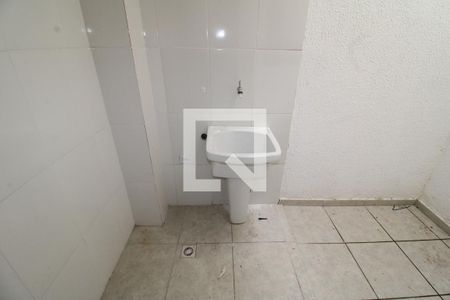 Apartamento para alugar com 65m², 2 quartos e sem vagaÁrea de Serviço