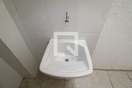 Apartamento para alugar com 65m², 2 quartos e sem vagaÁrea de Serviço