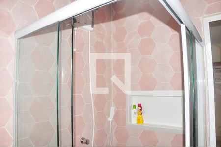 Casa para alugar com 300m², 3 quartos e 2 vagas Casa para alugar com 300m², 3 quartos e 2 vagas Quarto 02 com Suíte