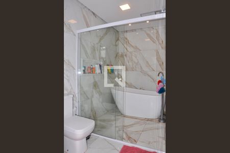 Casa para alugar com 300m², 3 quartos e 2 vagas Casa para alugar com 300m², 3 quartos e 2 vagasSuíte