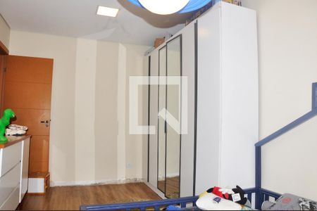 Casa para alugar com 300m², 3 quartos e 2 vagas Casa para alugar com 300m², 3 quartos e 2 vagasQuarto 03