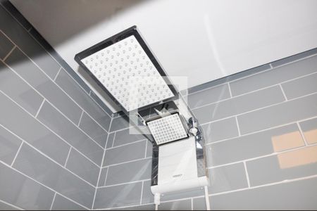 Casa para alugar com 300m², 3 quartos e 2 vagas Casa para alugar com 300m², 3 quartos e 2 vagas Banheiro Social Quartos