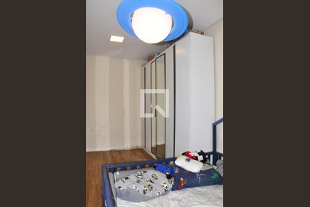 Casa para alugar com 300m², 3 quartos e 2 vagas Casa para alugar com 300m², 3 quartos e 2 vagasQuarto 03